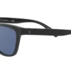 Polo Ralph Lauren PH4167 500180