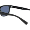 Polo Ralph Lauren PH4167 500180