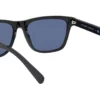 Polo Ralph Lauren PH4167 500180