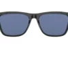 Polo Ralph Lauren PH4167 500180