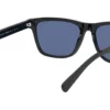 Polo Ralph Lauren PH4167 500180