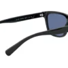 Polo Ralph Lauren PH4167 500180