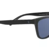 Polo Ralph Lauren PH4167 500180