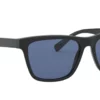 Polo Ralph Lauren PH4167 500180