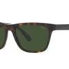 Polo Ralph Lauren  PH4167 Dark Green