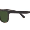 Polo Ralph Lauren  PH4167 Dark Green