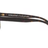 Polo Ralph Lauren  PH4167 Dark Green