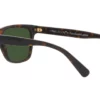 Polo Ralph Lauren  PH4167 Dark Green