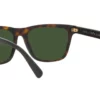 Polo Ralph Lauren  PH4167 Dark Green