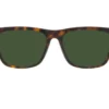 Polo Ralph Lauren  PH4167 Dark Green