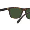 Polo Ralph Lauren  PH4167 Dark Green