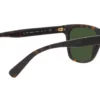 Polo Ralph Lauren  PH4167 Dark Green