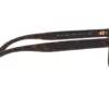 Polo Ralph Lauren  PH4167 Dark Green
