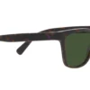 Polo Ralph Lauren  PH4167 Dark Green