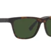 Polo Ralph Lauren  PH4167 Dark Green