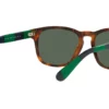 Polo Ralph Lauren PH4170 501771
