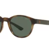 Polo Ralph Lauren PH4176 500371