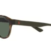 Polo Ralph Lauren PH4176 500371