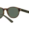 Polo Ralph Lauren PH4176 500371