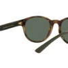 Polo Ralph Lauren PH4176 500371