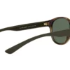 Polo Ralph Lauren PH4176 500371