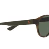 Polo Ralph Lauren PH4176 500371
