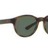 Polo Ralph Lauren PH4176 500371