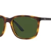 Polo Ralph Lauren  PH4185U Dark Green