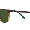 Polo Ralph Lauren  PH4185U Dark Green
