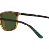 Polo Ralph Lauren  PH4185U Dark Green