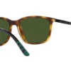 Polo Ralph Lauren  PH4185U Dark Green