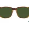 Polo Ralph Lauren  PH4185U Dark Green