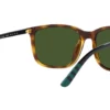 Polo Ralph Lauren  PH4185U Dark Green