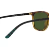 Polo Ralph Lauren  PH4185U Dark Green