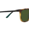Polo Ralph Lauren  PH4185U Dark Green