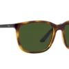 Polo Ralph Lauren  PH4185U Dark Green