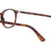 Persol  PO3007VM Clear