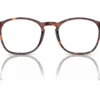 Persol  PO3007VM Clear