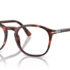 Persol  PO3007VM Clear
