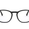 Persol  PO3007VM Clear