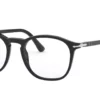Persol  PO3007VM Clear