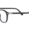 Persol  PO3007VM Clear