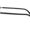 Persol  PO3007VM Clear