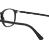 Persol  PO3007VM Clear