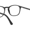 Persol  PO3007VM Clear