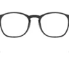 Persol  PO3007VM Clear