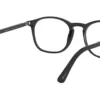 Persol  PO3007VM Clear
