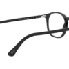 Persol  PO3007VM Clear