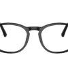 Persol  PO3007VM Clear