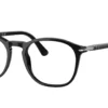 Persol  PO3007VM Clear